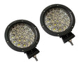 90w Spot Lights - 7 inch