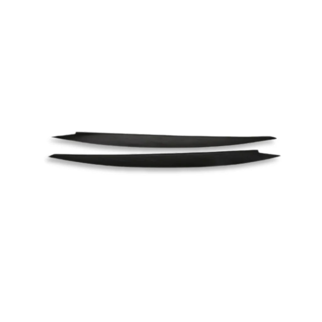 VW Golf 7 Eye Lids