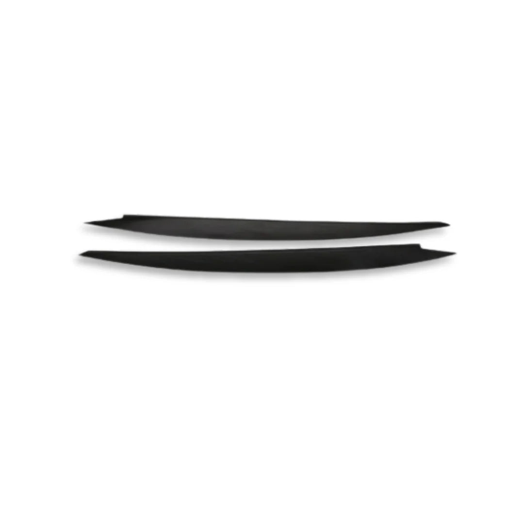 VW Golf 7 Eye Lids