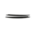 VW Polo 2010-2018 Eye Lids