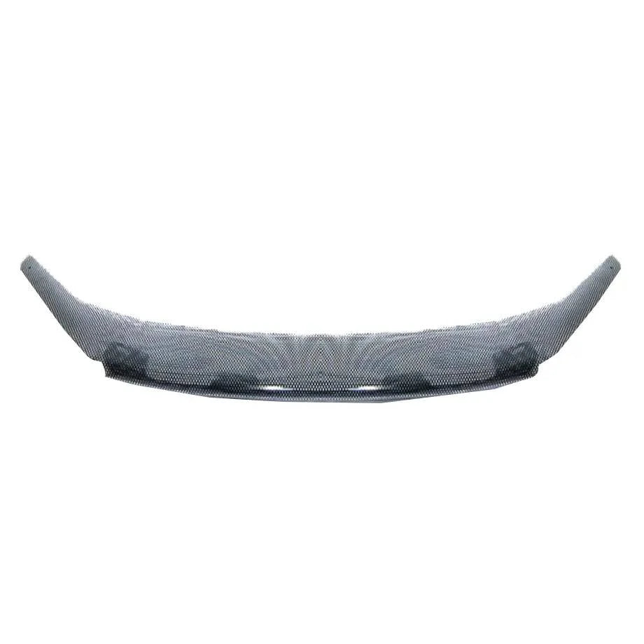 Chevy Utility 2012+ Bonnet Gaurd