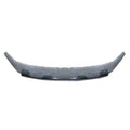 Chevy Utility 2012+ Bonnet Gaurd