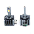 D-Series LED - 6000k (Pair)