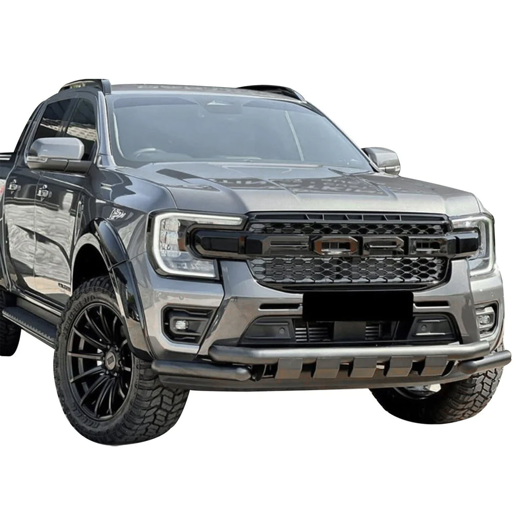 Ford Ranger Front Styling Bar 2023+