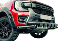 Ford Ranger Front Styling Bar 2023+