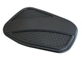 Ford Ranger 2023+ Fuel Cover