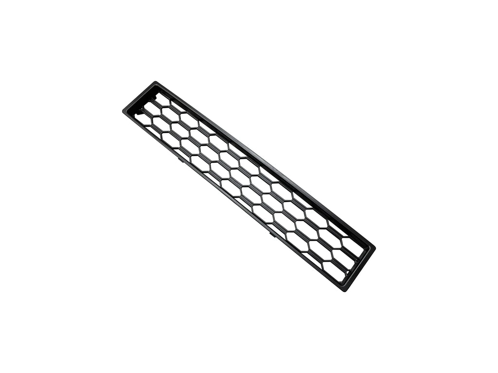 Ford Ranger Raptor Bottom Grill 2022+