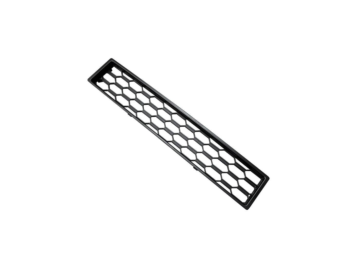 Ford Ranger Raptor Bottom Grill 2022+