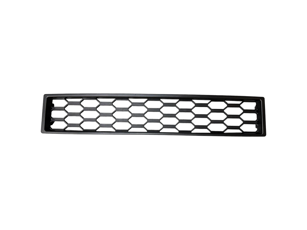 Ford Ranger Raptor Bottom Grill 2022+