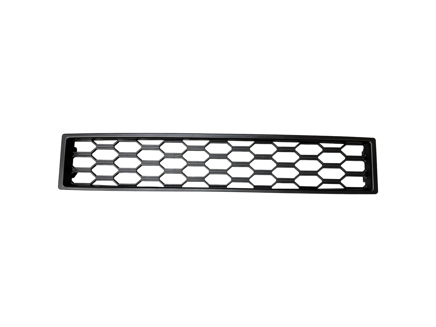 Ford Ranger Raptor Bottom Grill 2022+
