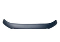 Ford Ranger T6 2012-2015 Bonnet Guard
