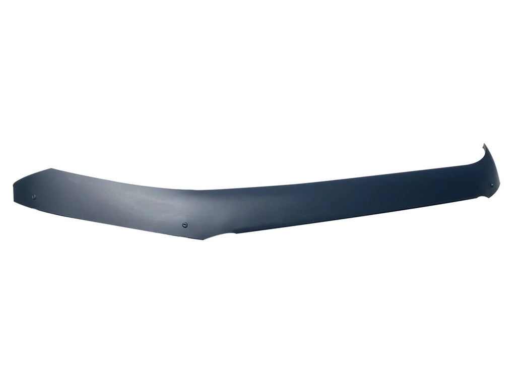 Ford Ranger T6 2012-2015 Bonnet Guard