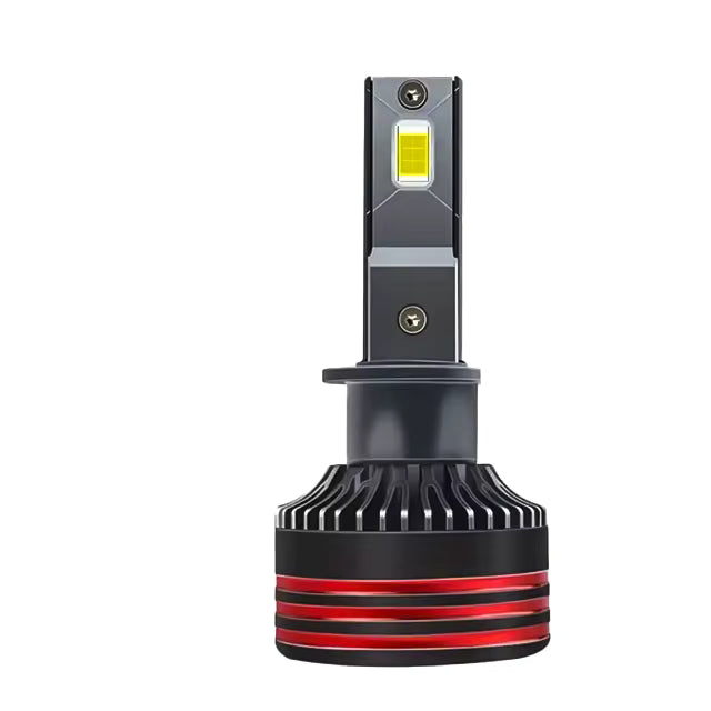 M8 Pro Series LED Bulbs (Pair)