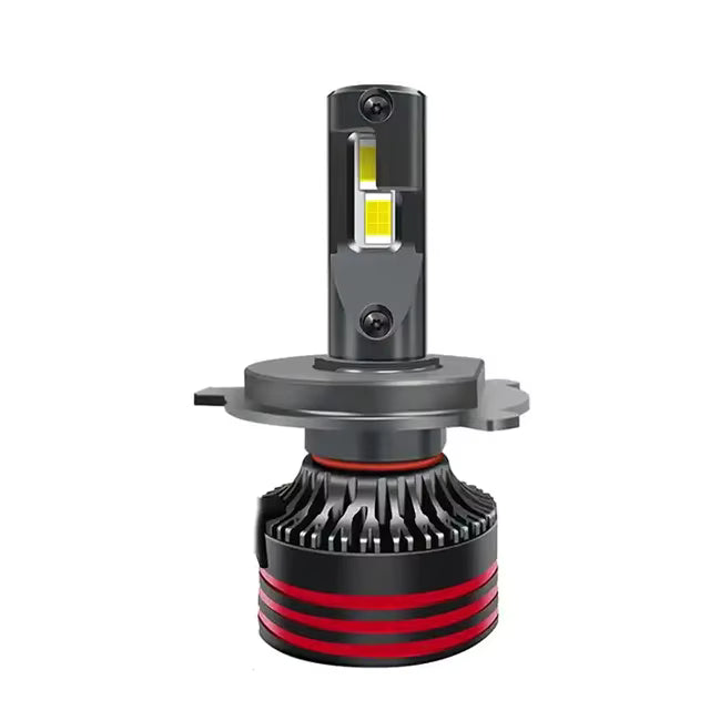 M8 Pro Series LED Bulbs (Pair)