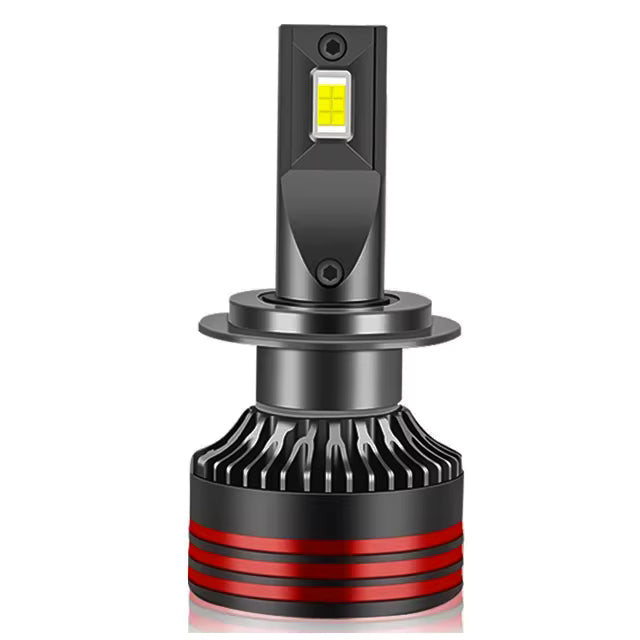 M8 Pro Series LED Bulbs (Pair)