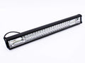 360w LED Light Bar