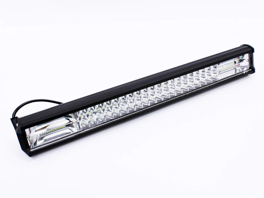 360w LED Light Bar