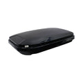 ABS Roof Storage Box - 300L