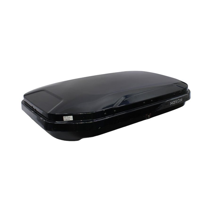 ABS Roof Storage Box - 300L