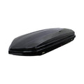ABS Roof Storage Box - 580L