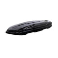ABS Roof Storage Box - 500L