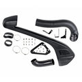Ford Ranger T6 2012-2015 Snorkel Kit