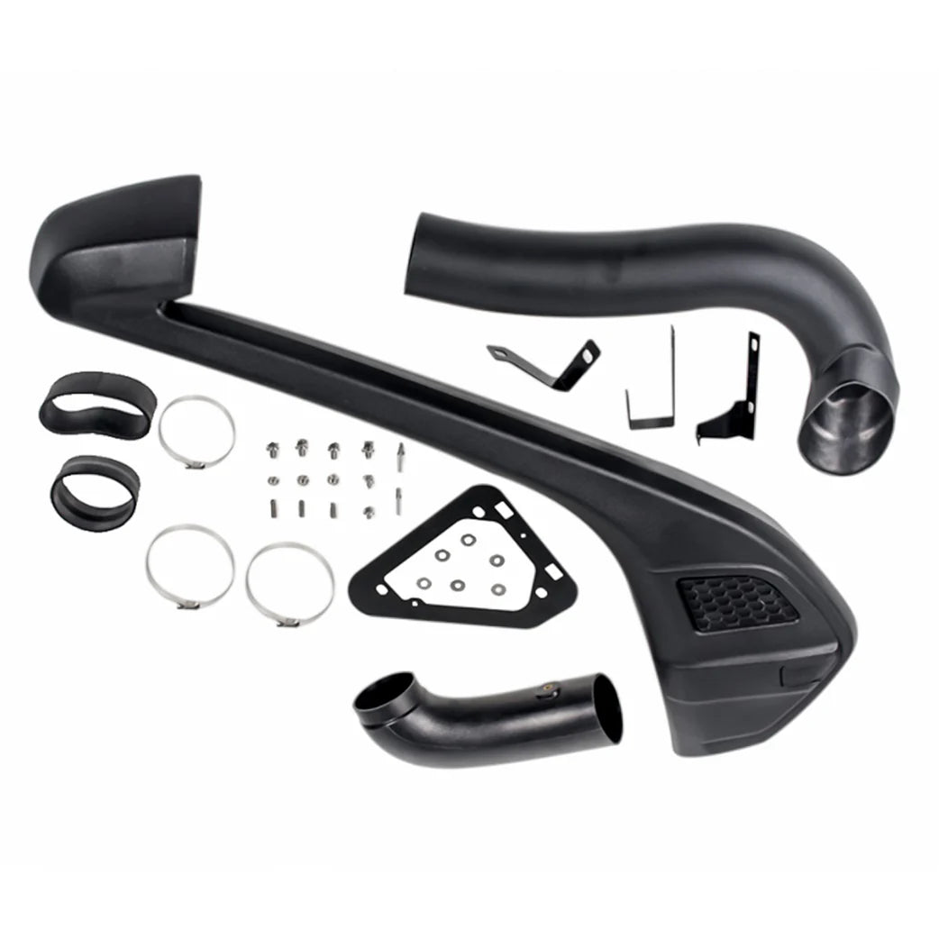 Ford Ranger T6 2012-2015 Snorkel Kit