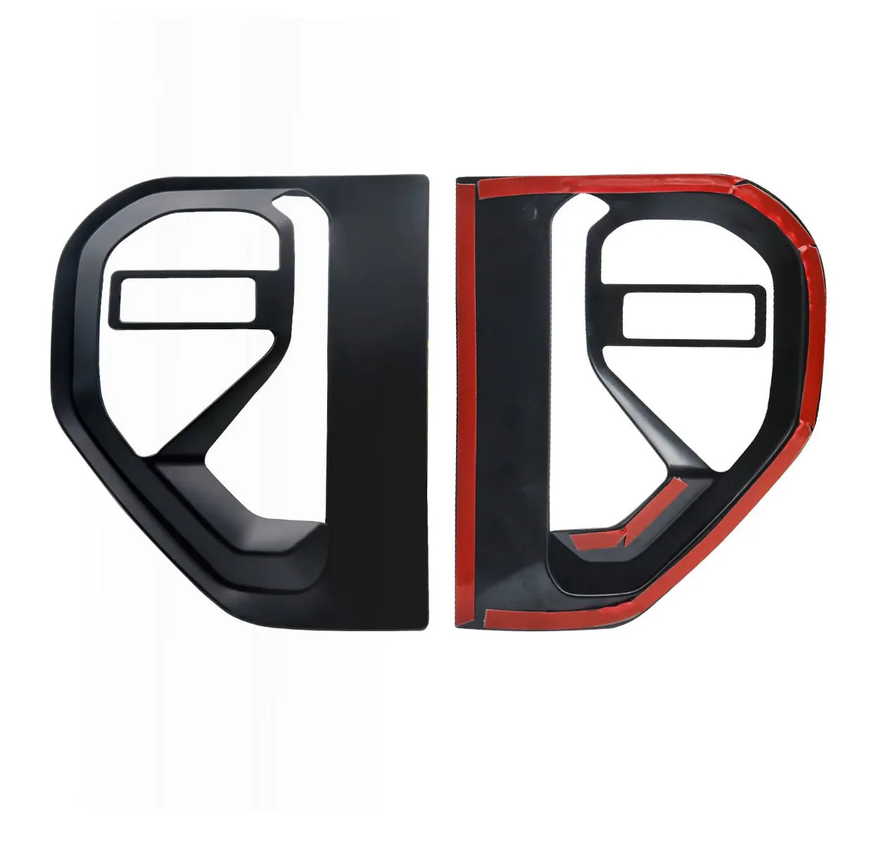 Ford Ranger 2023+ Side Vent Cover