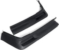 VW GOLF 2 GTI Front Spoiler
