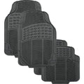 Universal Rubber Mats