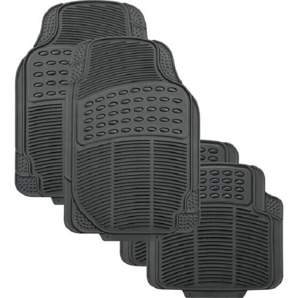 Universal Rubber Mats