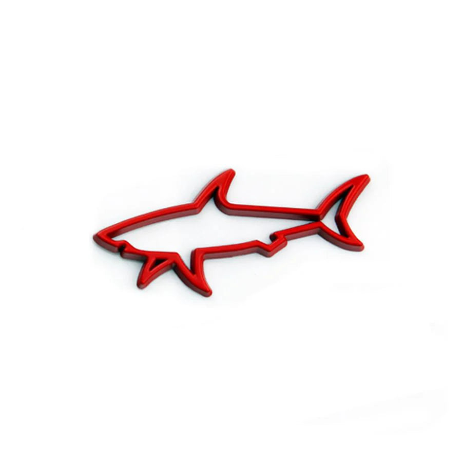 Paul & Shark