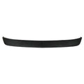 VW Golf 1 Chin Spoiler