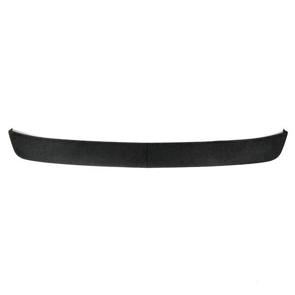VW Golf 1 Chin Spoiler